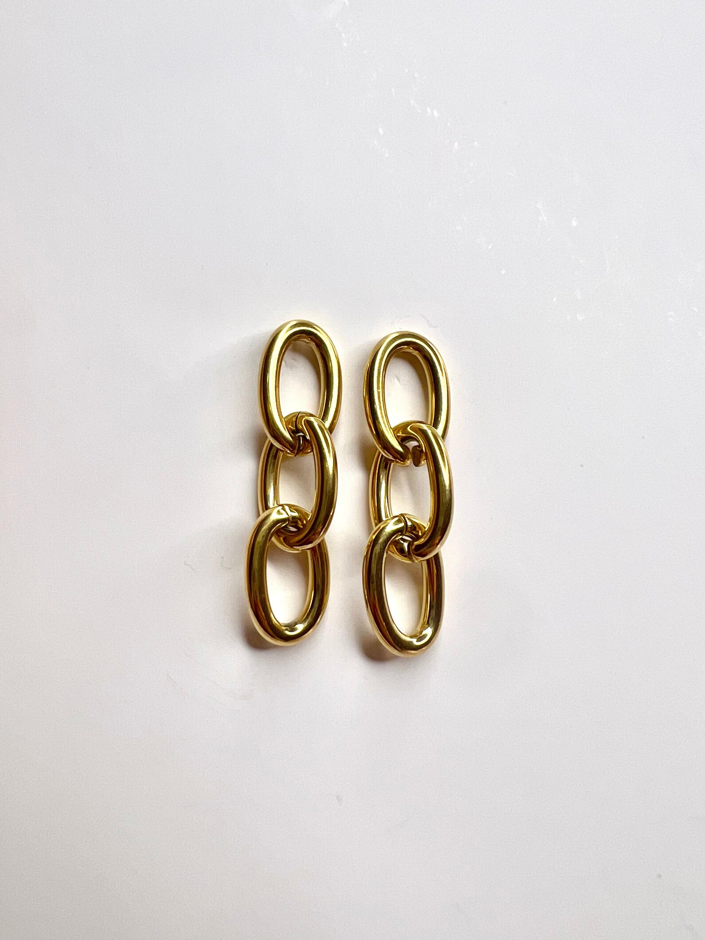 Fia earring