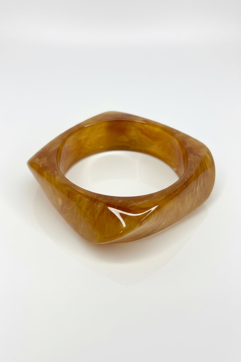 Nova bangle