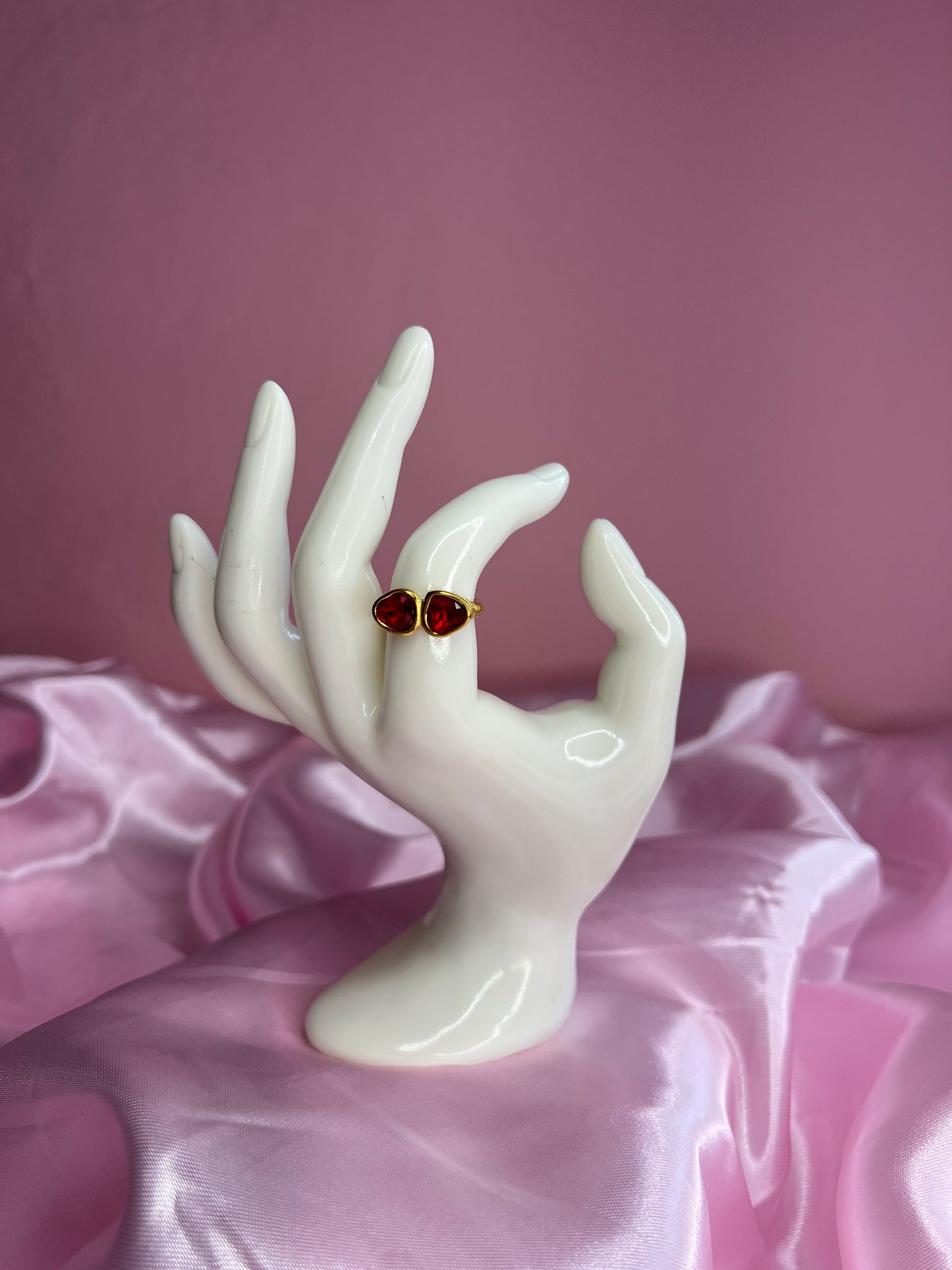 Marnie ring