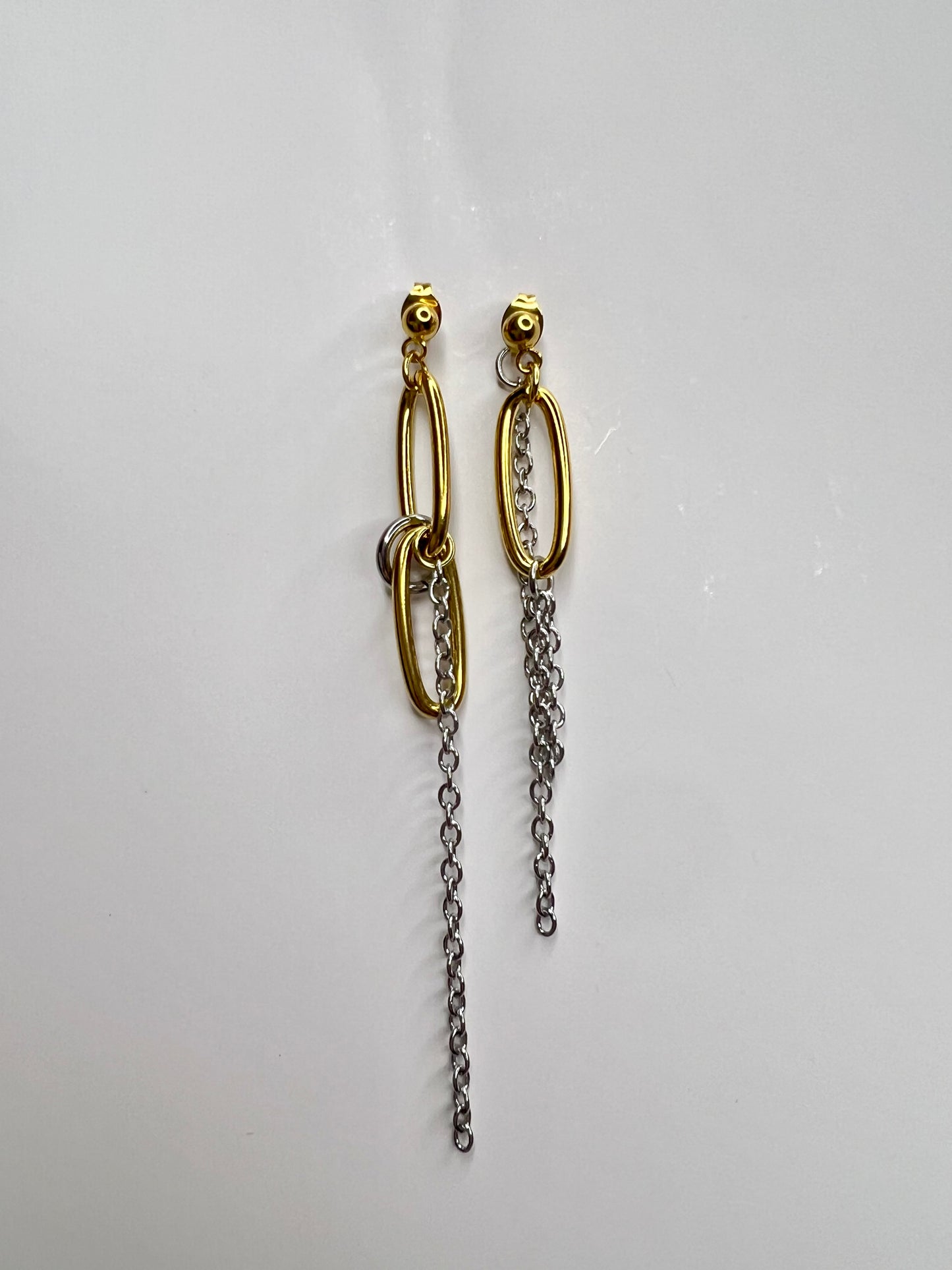 Maia earring
