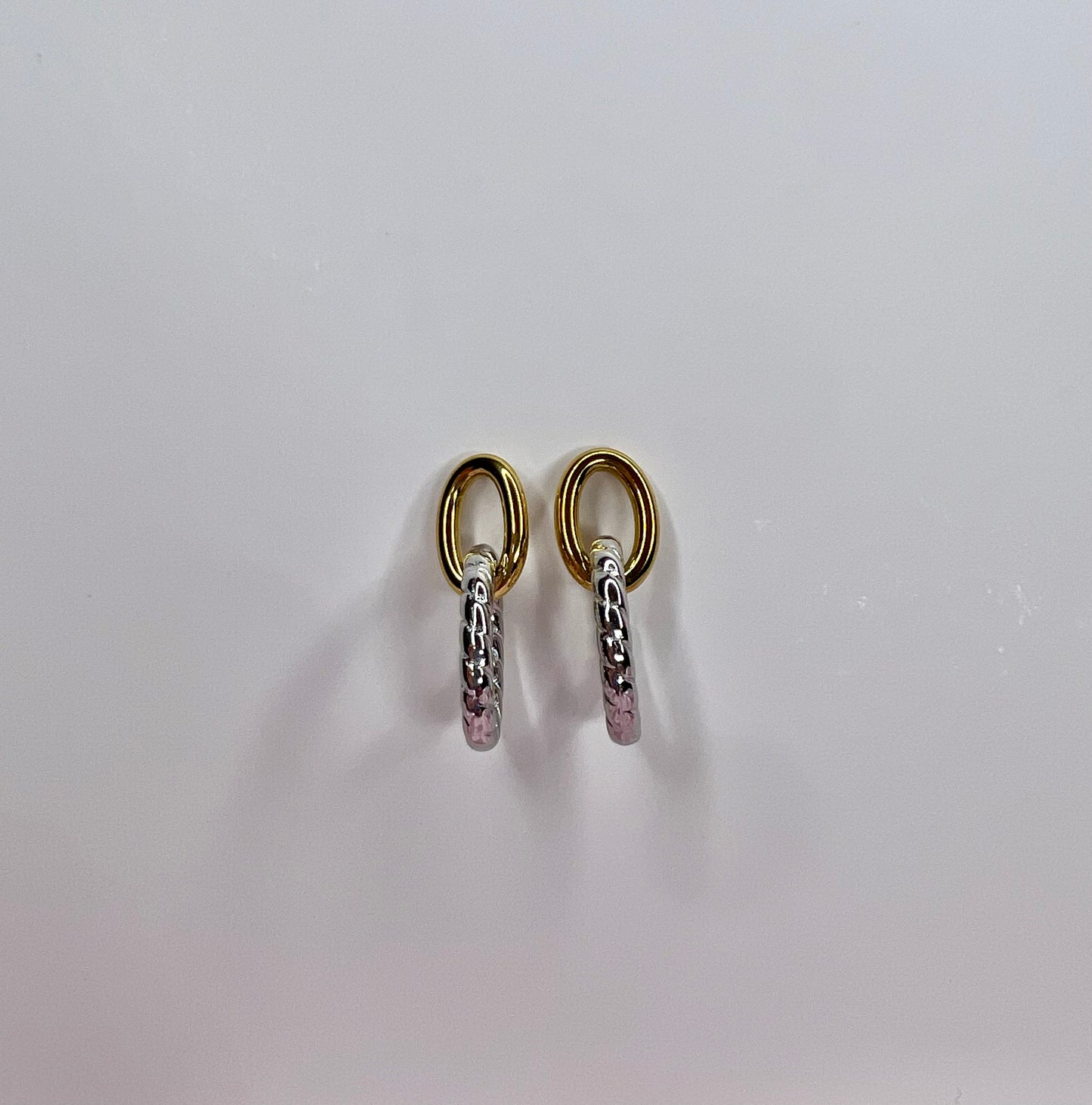 Margot earrings