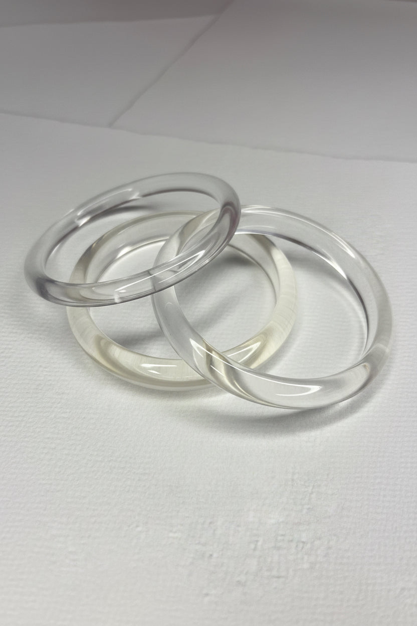 Valentinas bangles