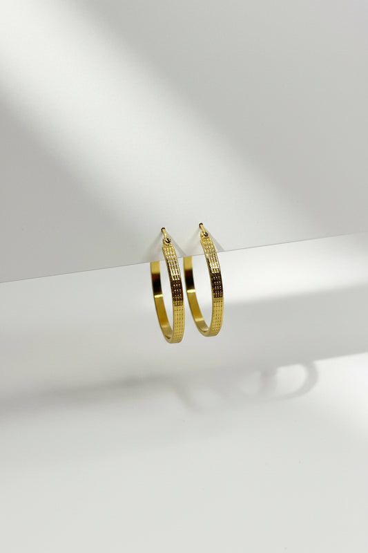 Valentinas earring