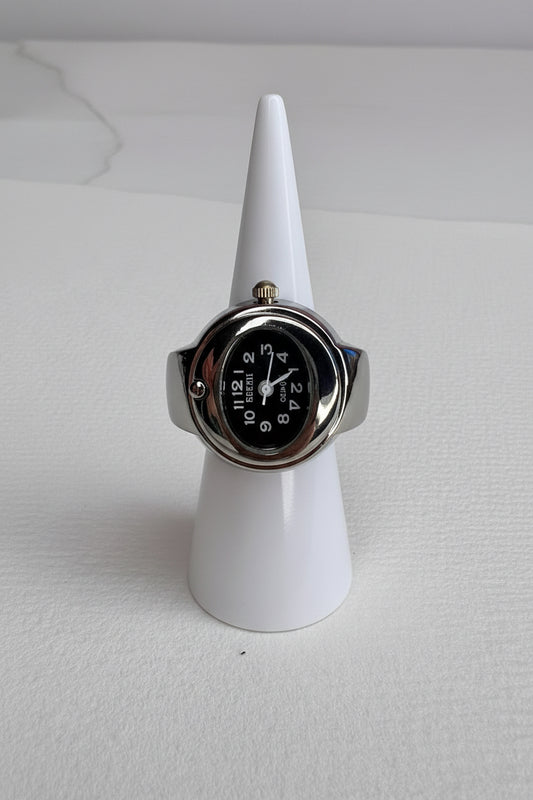 Nova ring