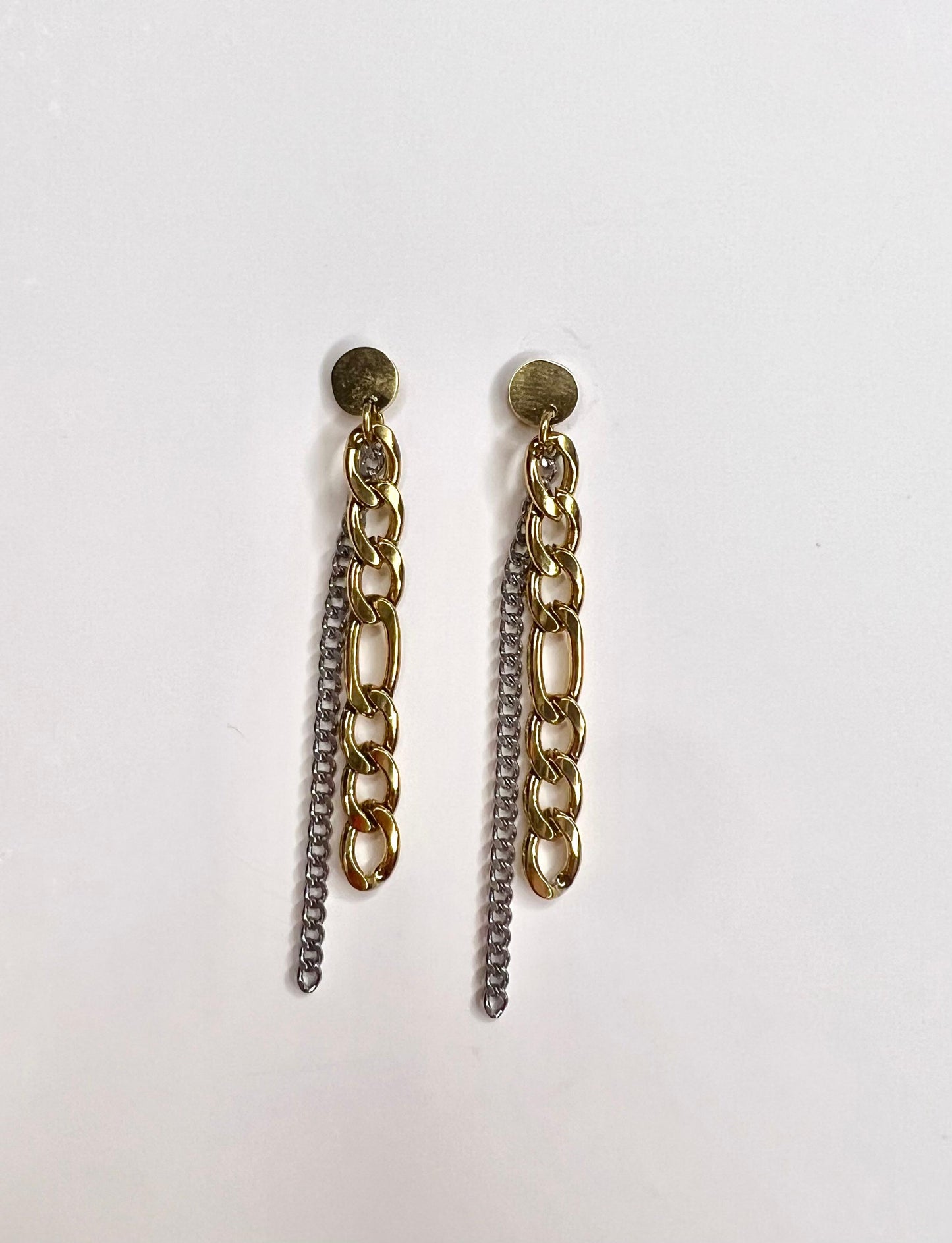Fyn earring