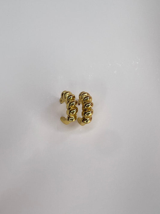 Mabel earring