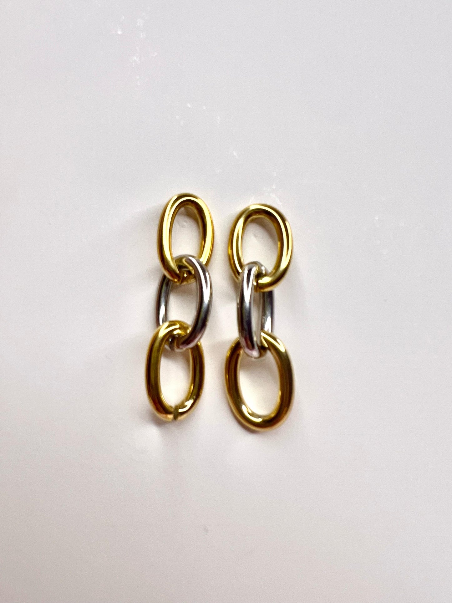 Fia earring