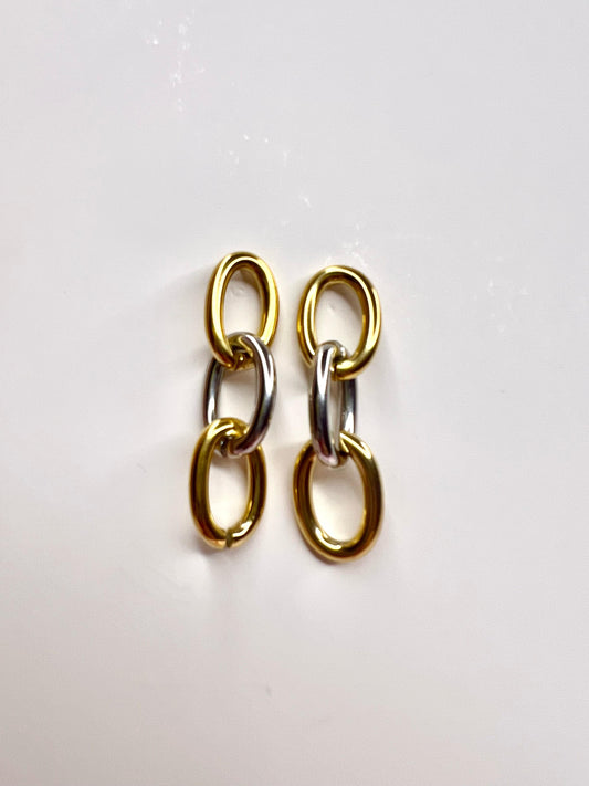 Fia earring